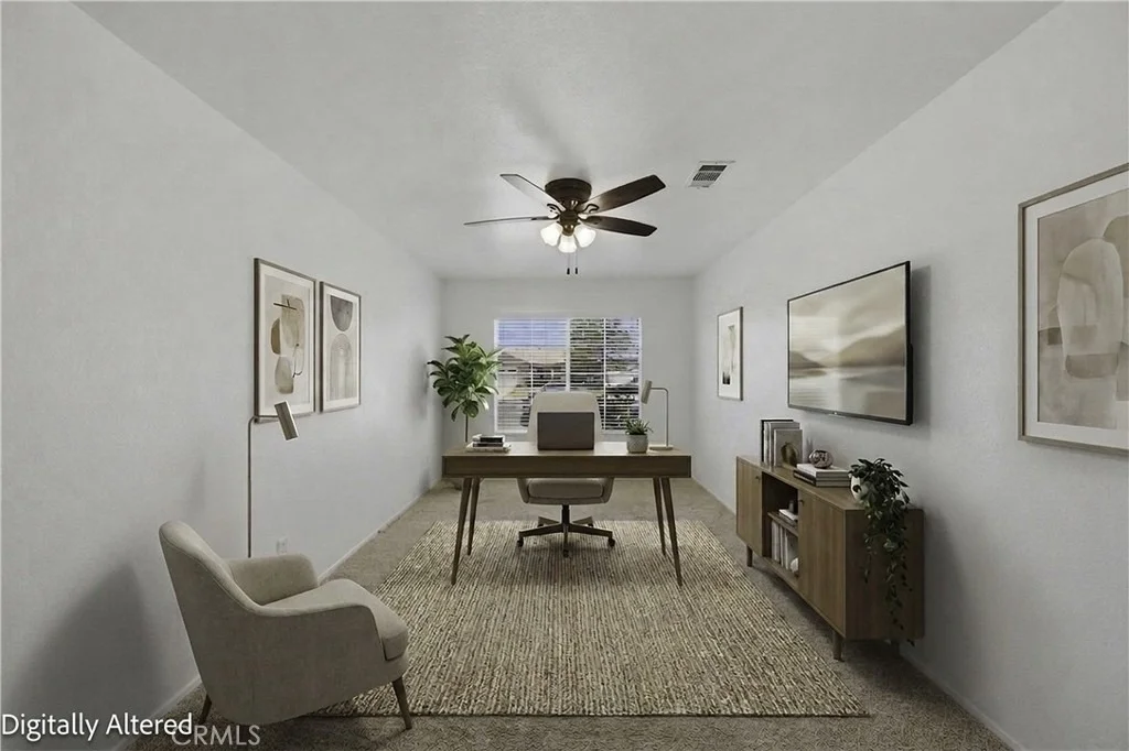 Photo of 31565 Hamburg Circle