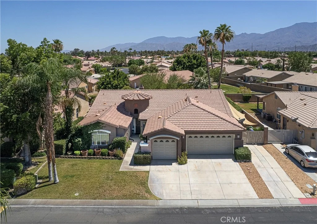 Photo of 81353 Avenida Rosada