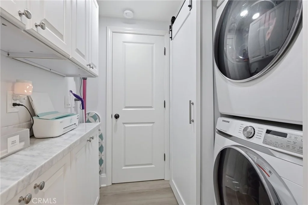 Photo of 6600 E Ocean