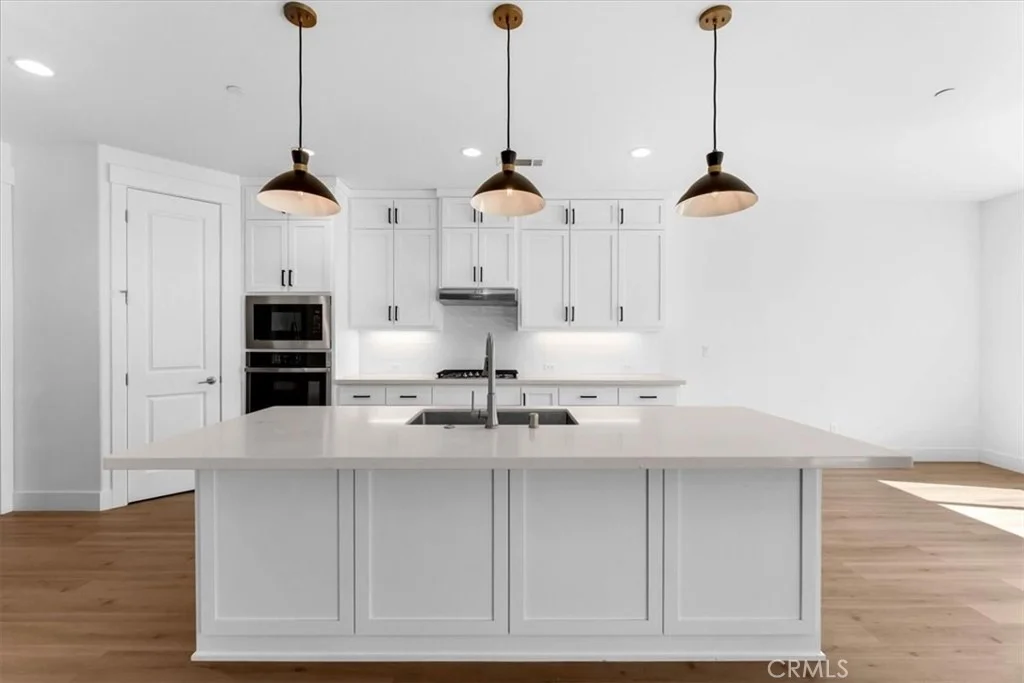 Photo of 3677 Nadal Drive