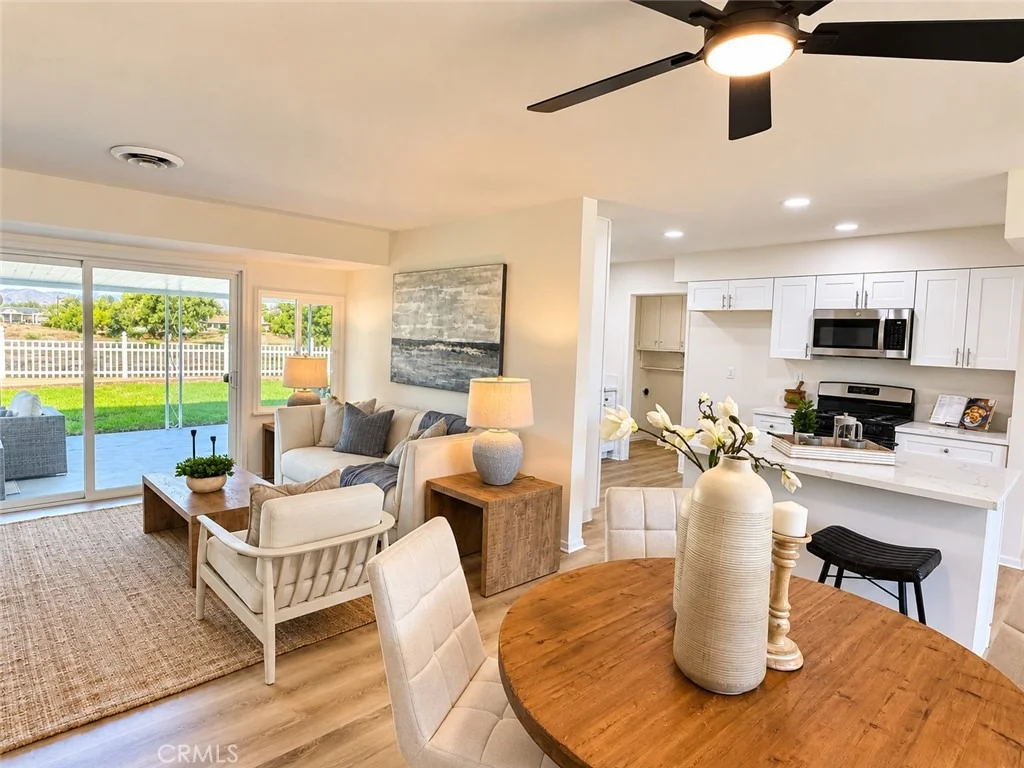 Photo of 26280 Ridgemoor