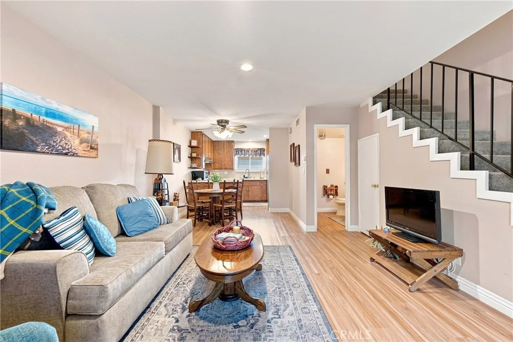Photo of 8095 KERR Green