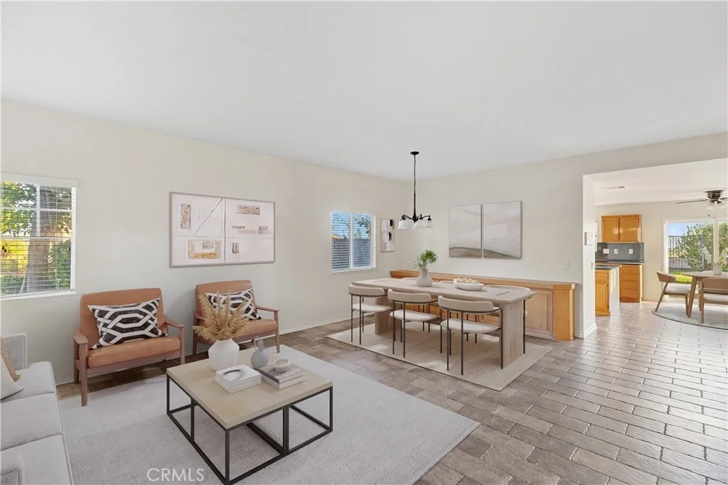Photo of 29351 Deerfield Circle