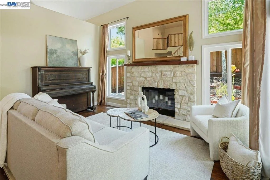 Photo of 3766 Valley View Way