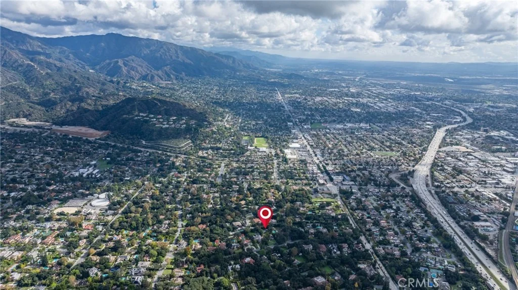 Photo of 1210 Rodeo Road