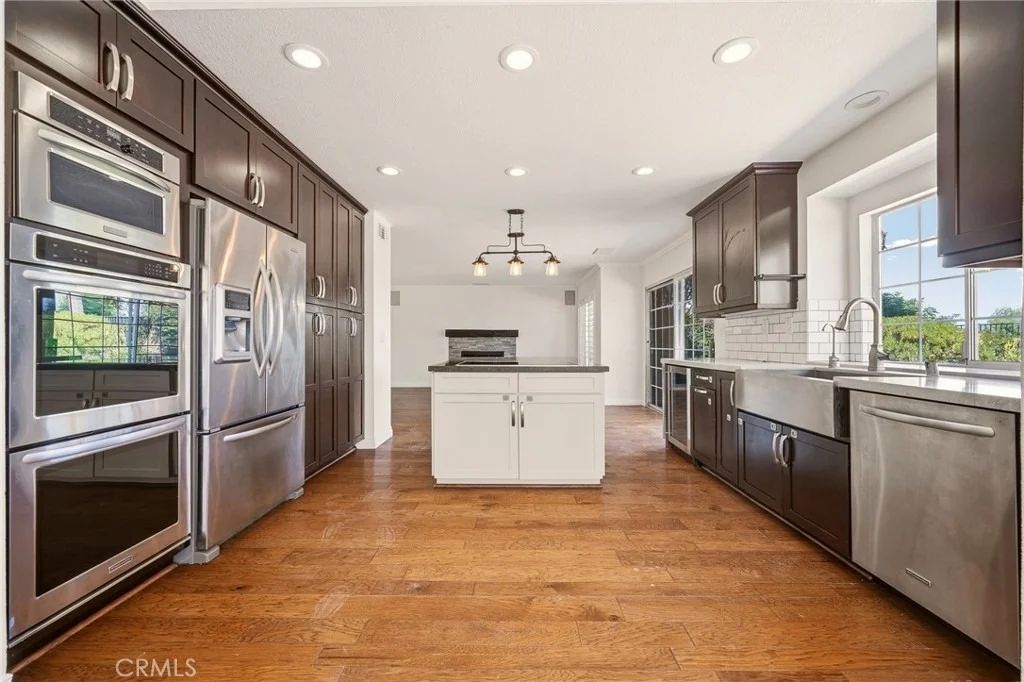 Photo of 24813 Sagecrest