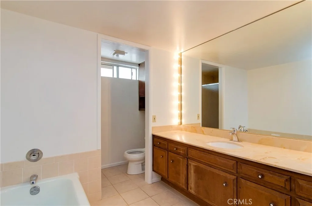 Photo of 34751 Calle Ramona
