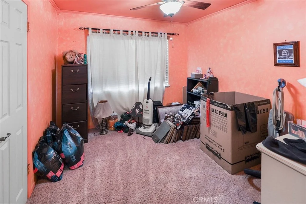 Photo of 14508 Sabine Drive