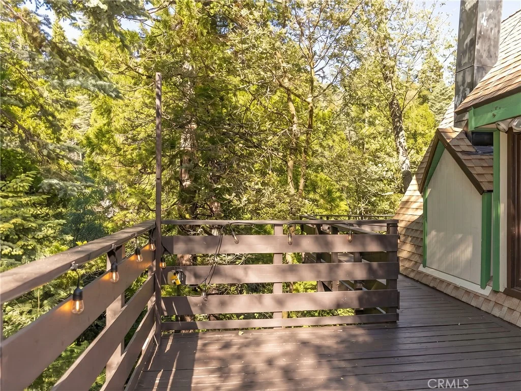Photo of 271 Fremont Road