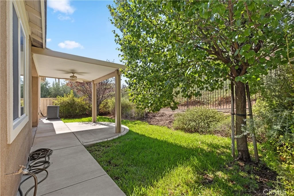 Photo of 34296 Deergrass Way