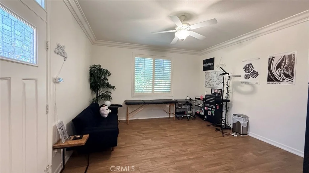 Photo of 6697 Elysian Court