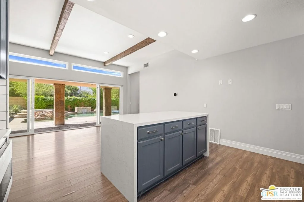 Photo of 78743 Avenida Tujunga
