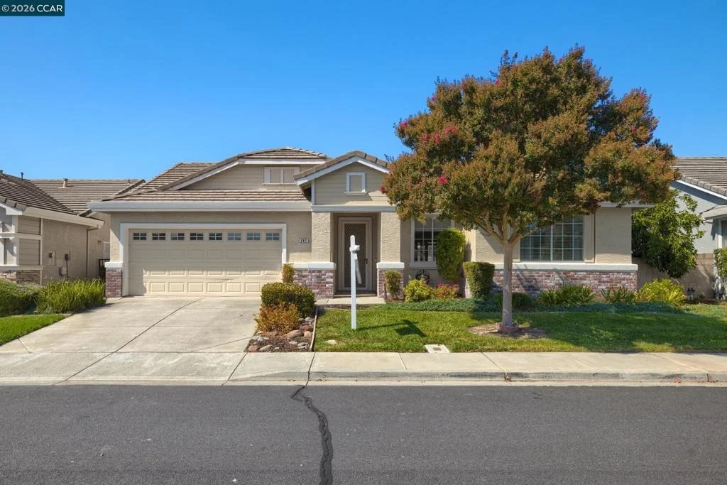 Photo of 287 Mandarin Cir