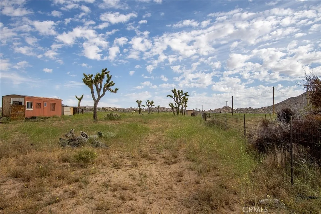 Photo of 52550 Geronimo Trail