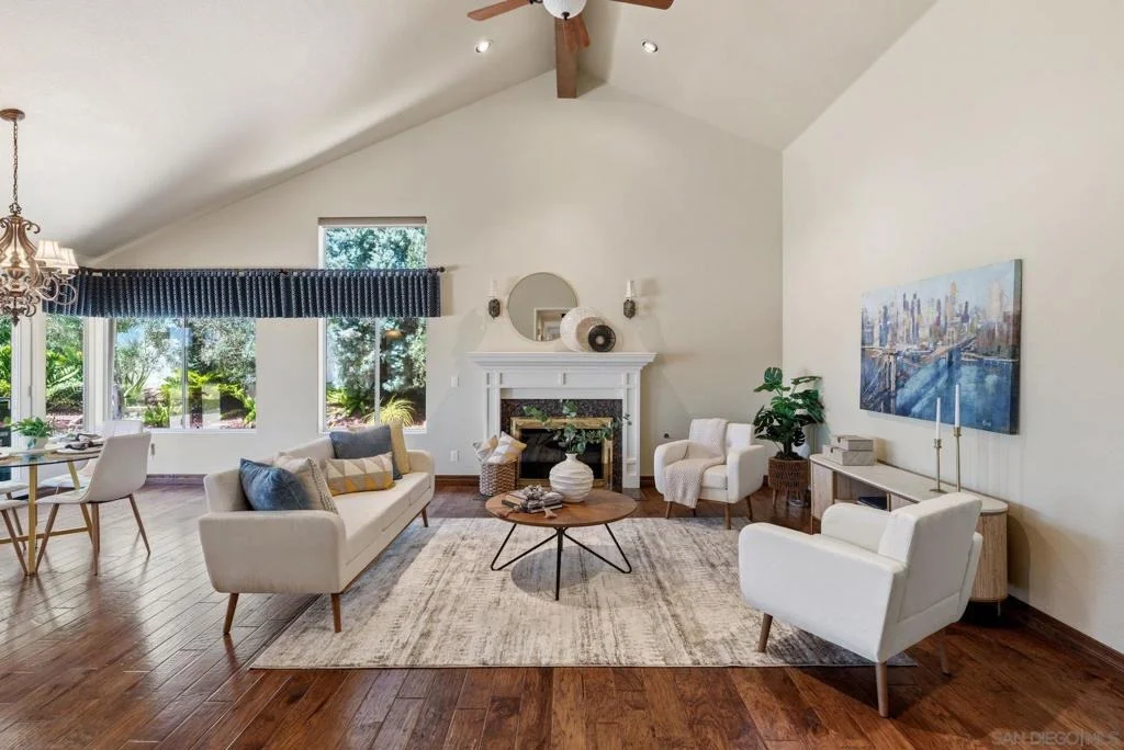 Photo of 14167 Palisades Dr.