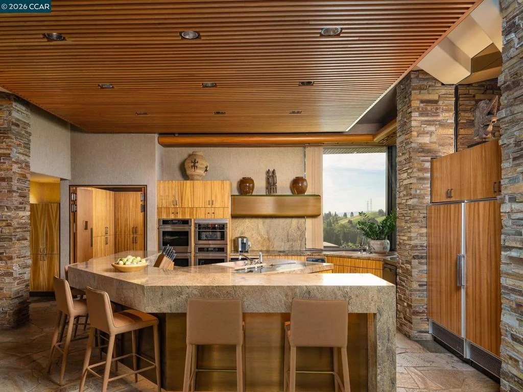 Photo of 81 Eagle Ridge Place