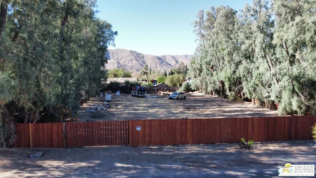 Photo of 49894 Visnaga Avenue