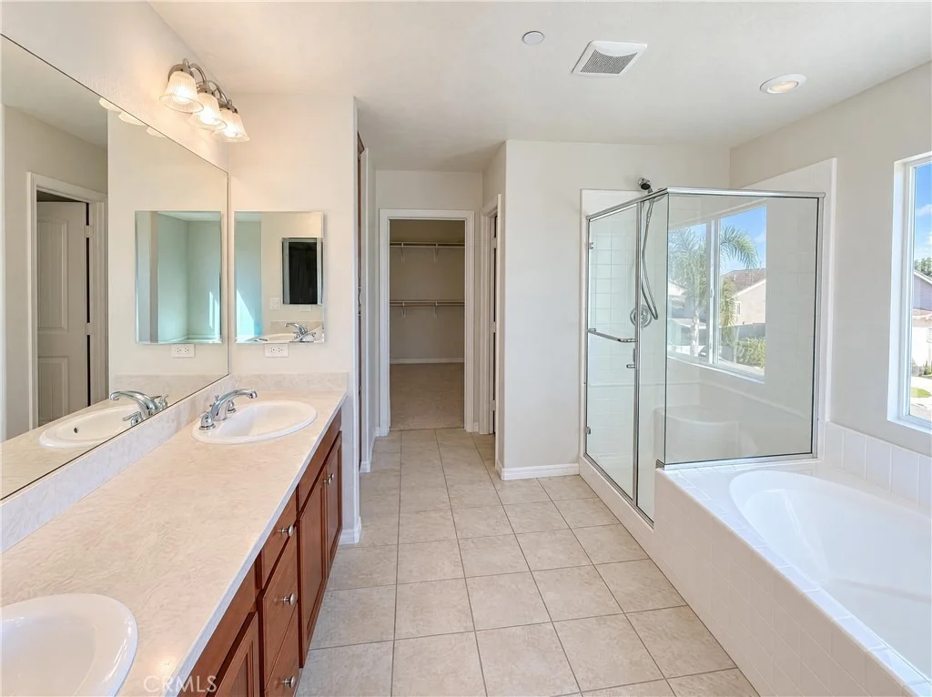 Photo of 31585 Chamise