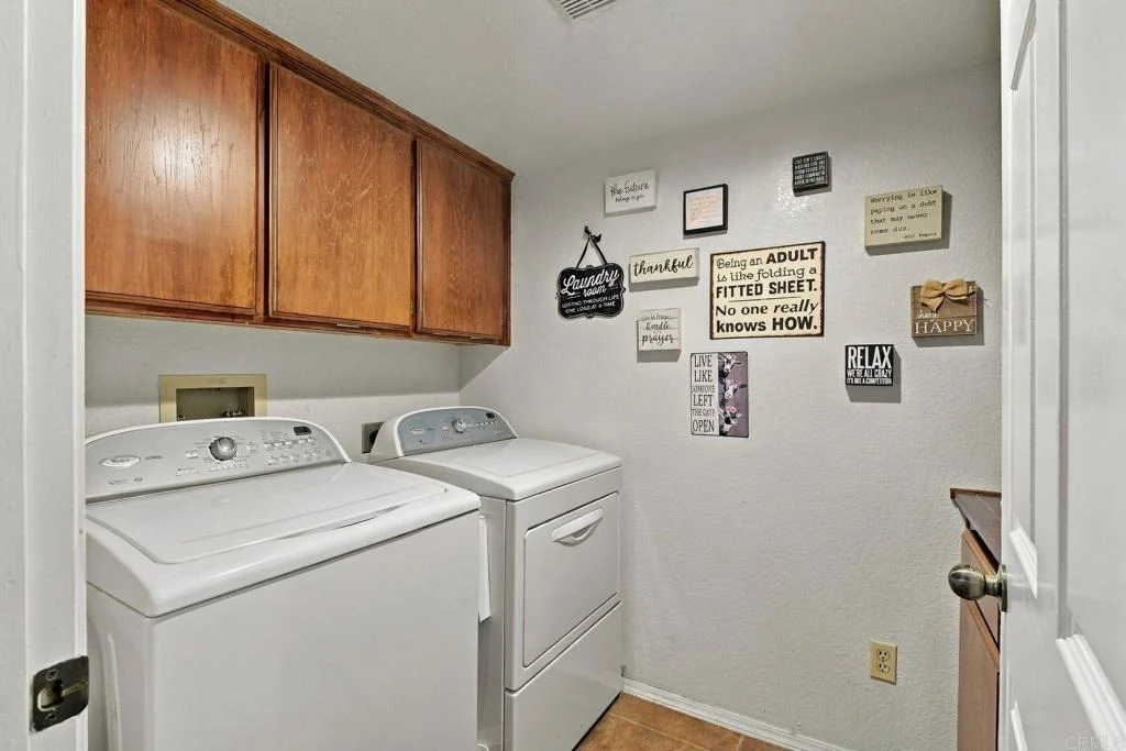 Photo of 2176 Splendorwood Place