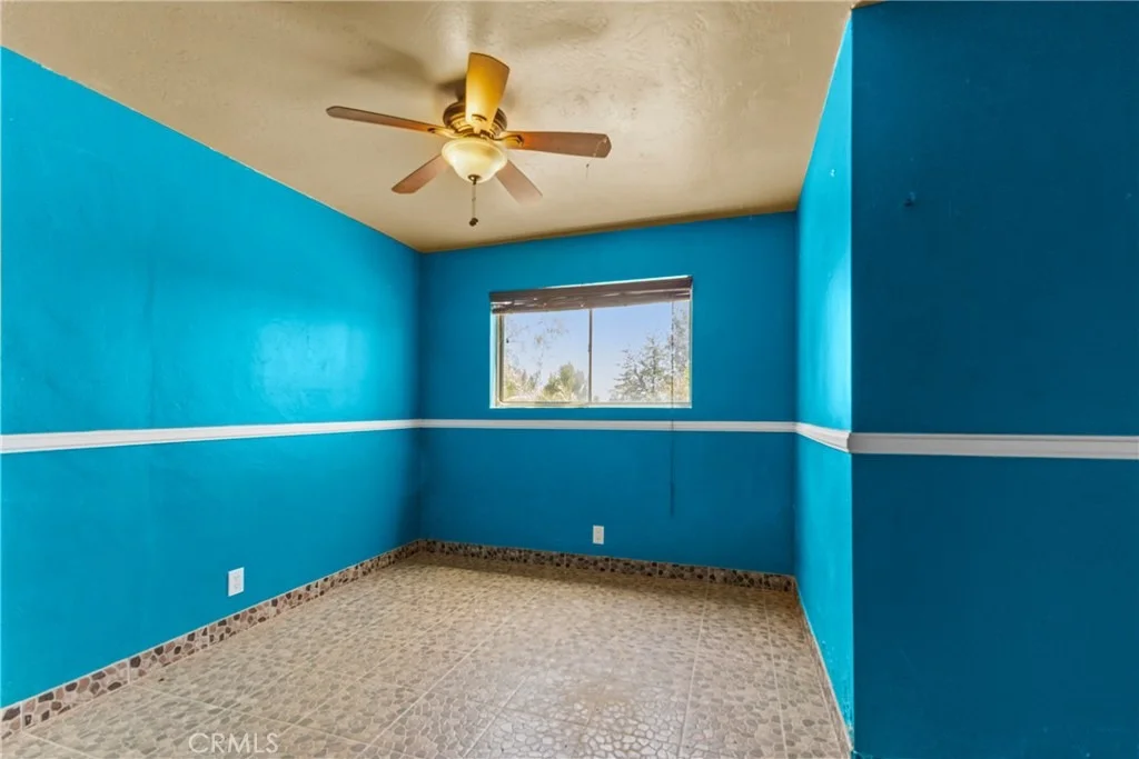 Photo of 27560 Jarvis