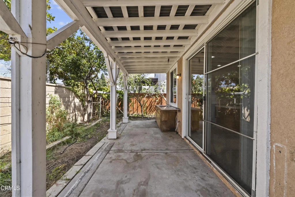 Photo of 1561 Lagoon Lane