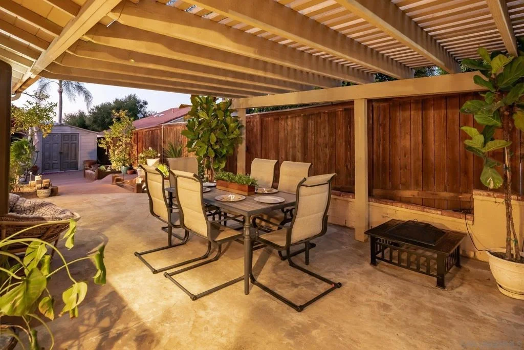 Photo of 1322 Loma De Paz