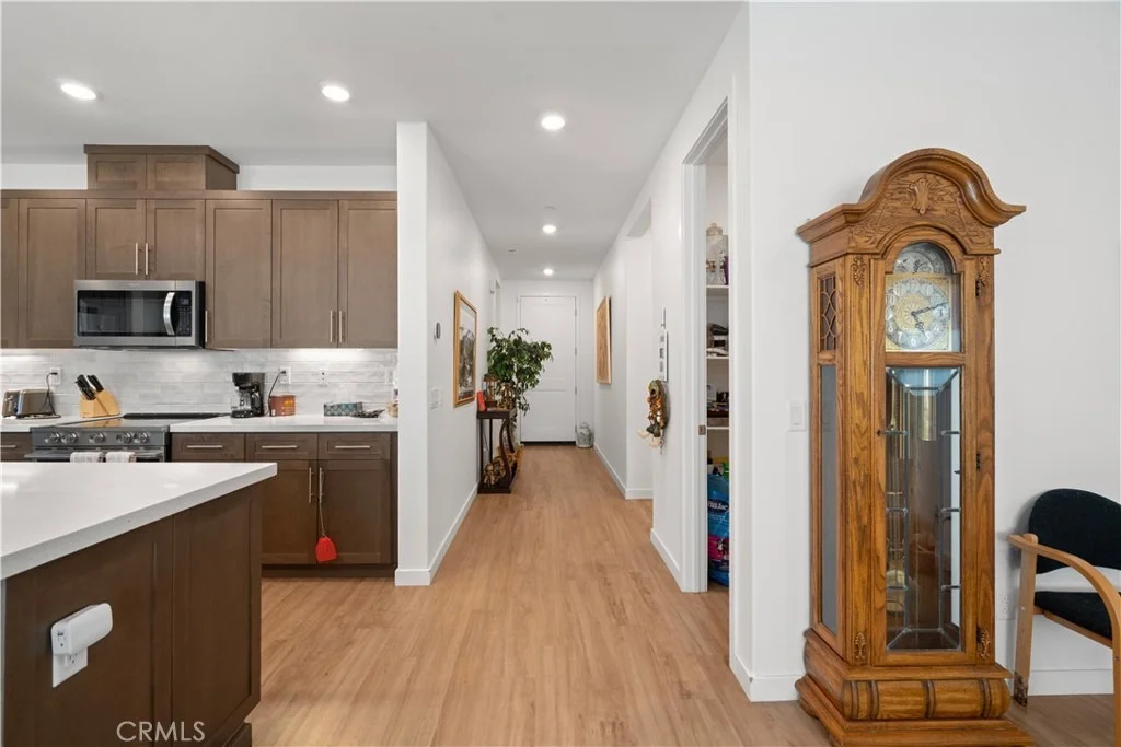 Photo of 3218 Garnet