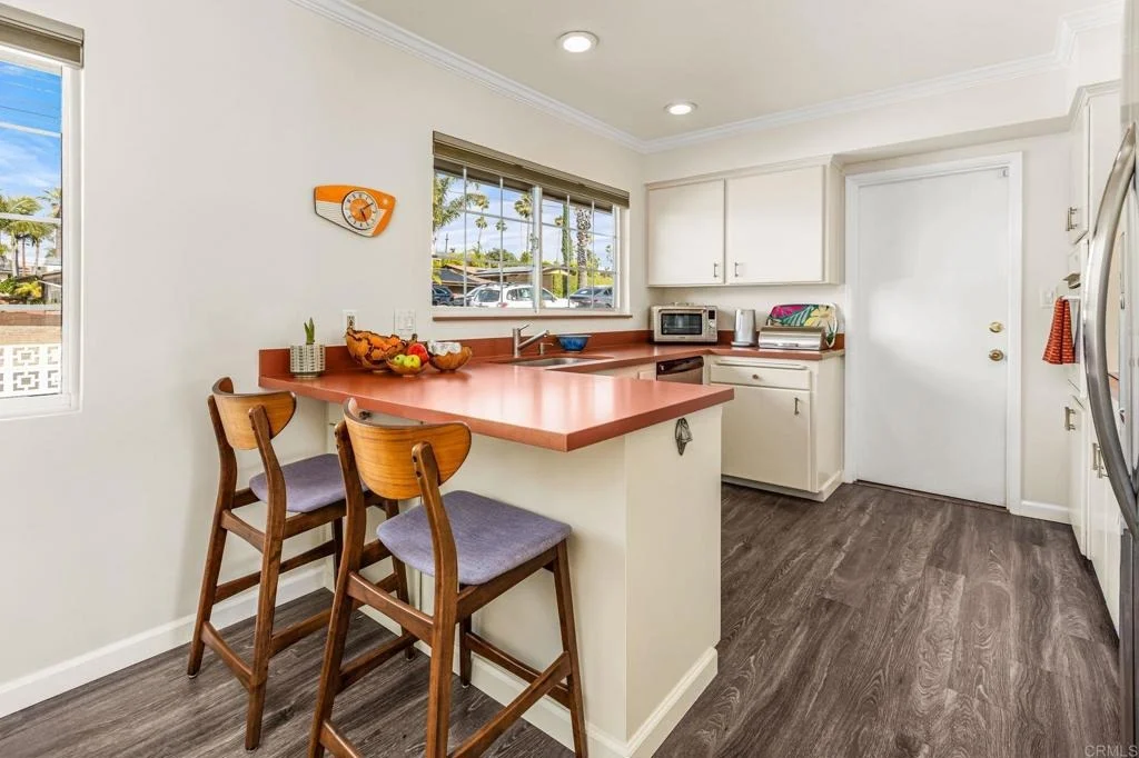 Photo of 5760 Urban Drive