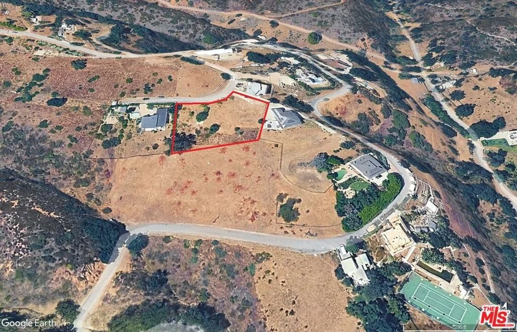 Photo of 27152 Carrita Road