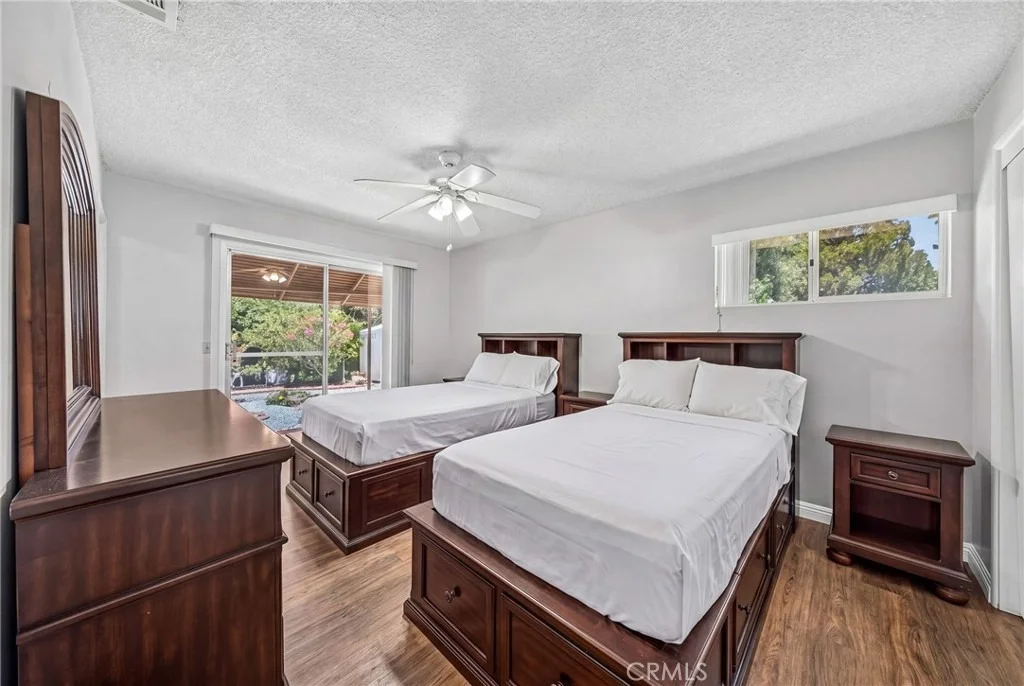 Photo of 29078 Bradley Road