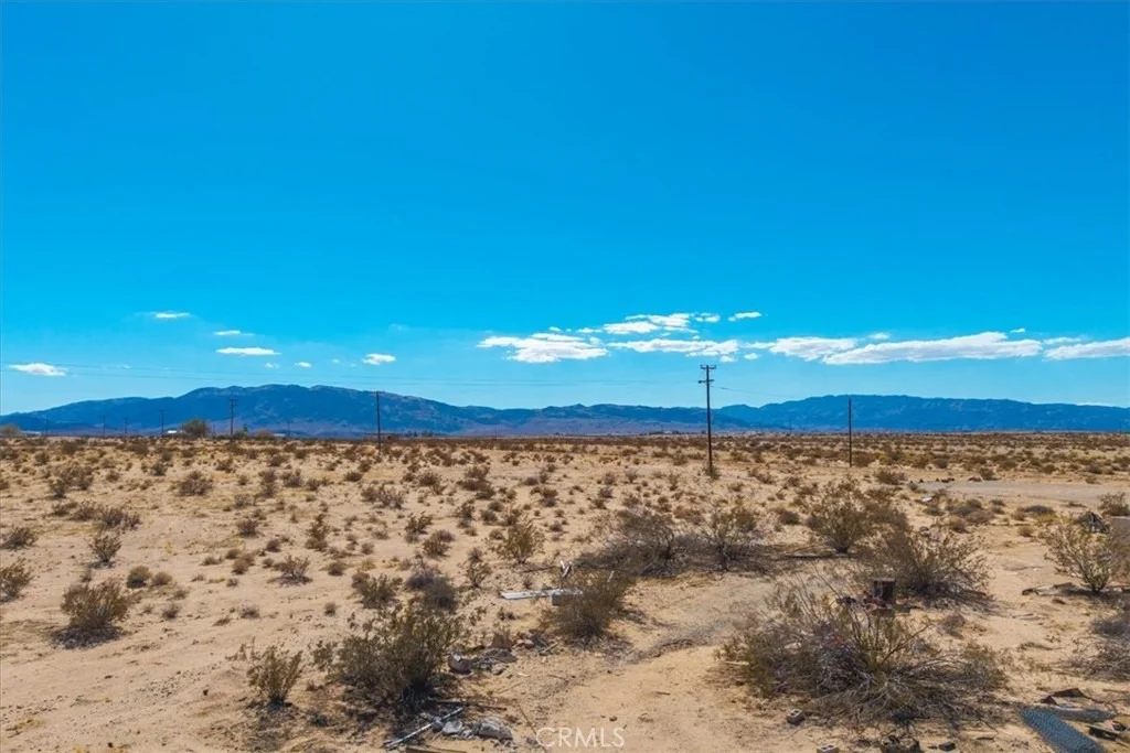 Photo of 4667 Nevada Trail