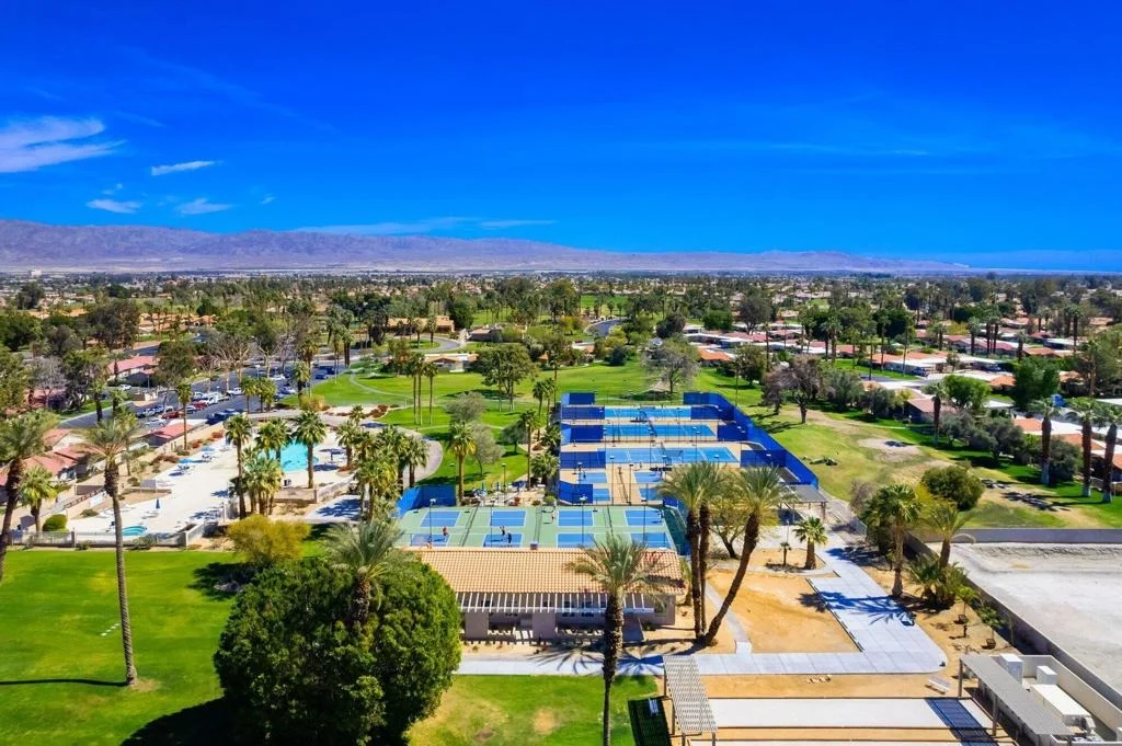 Photo of 82675 Burnette Drive