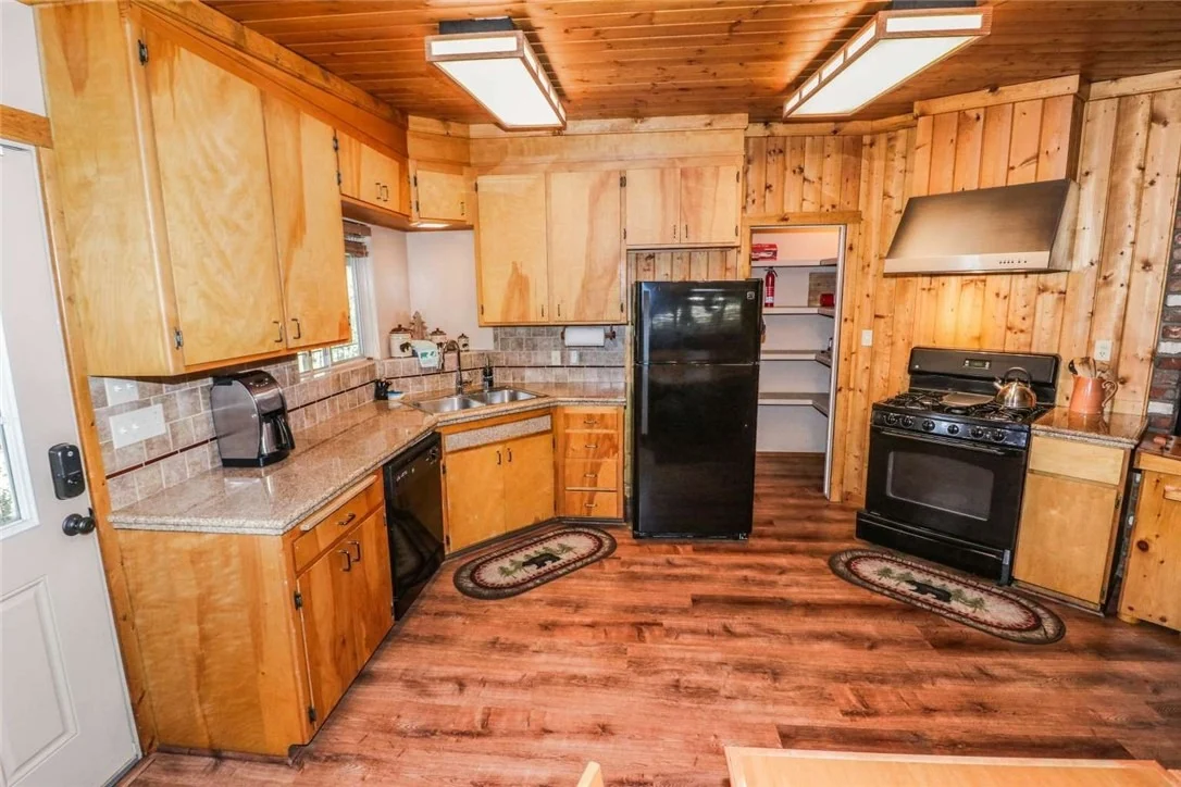 Photo of 52854 Balsam Drive