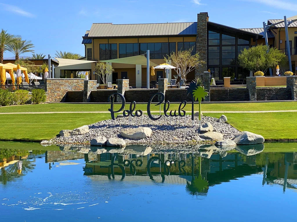 Photo of 51538 Golden Eagle Drive