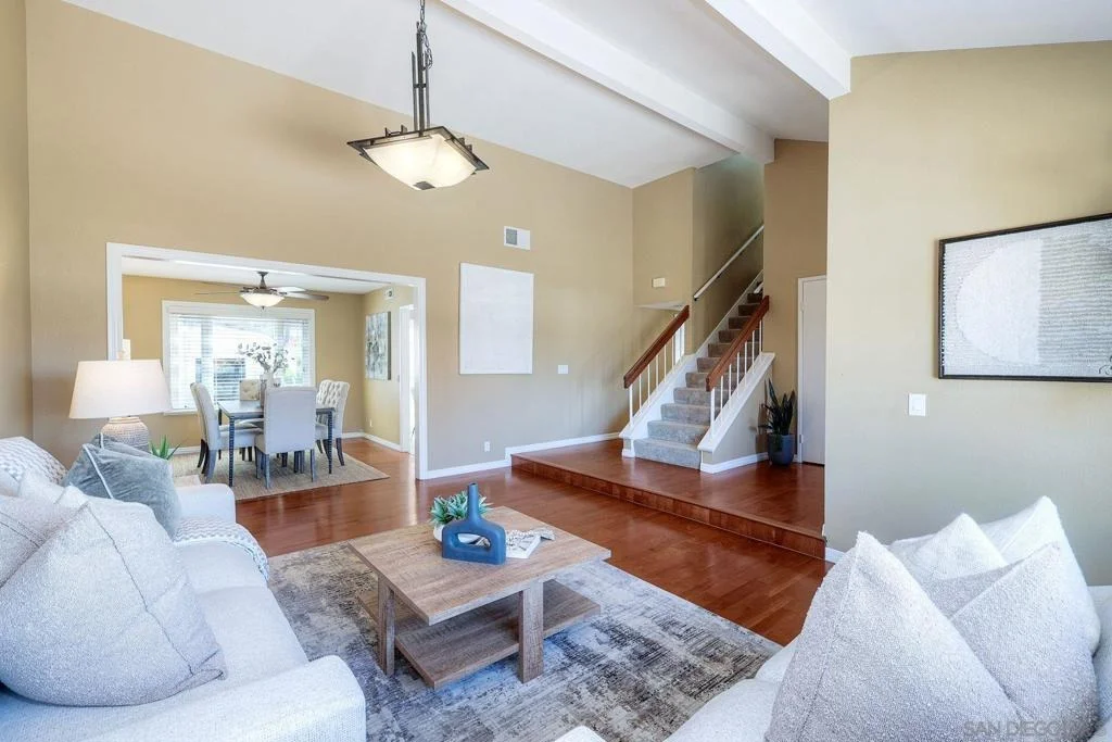 Photo of 9430 Palomino Ridge