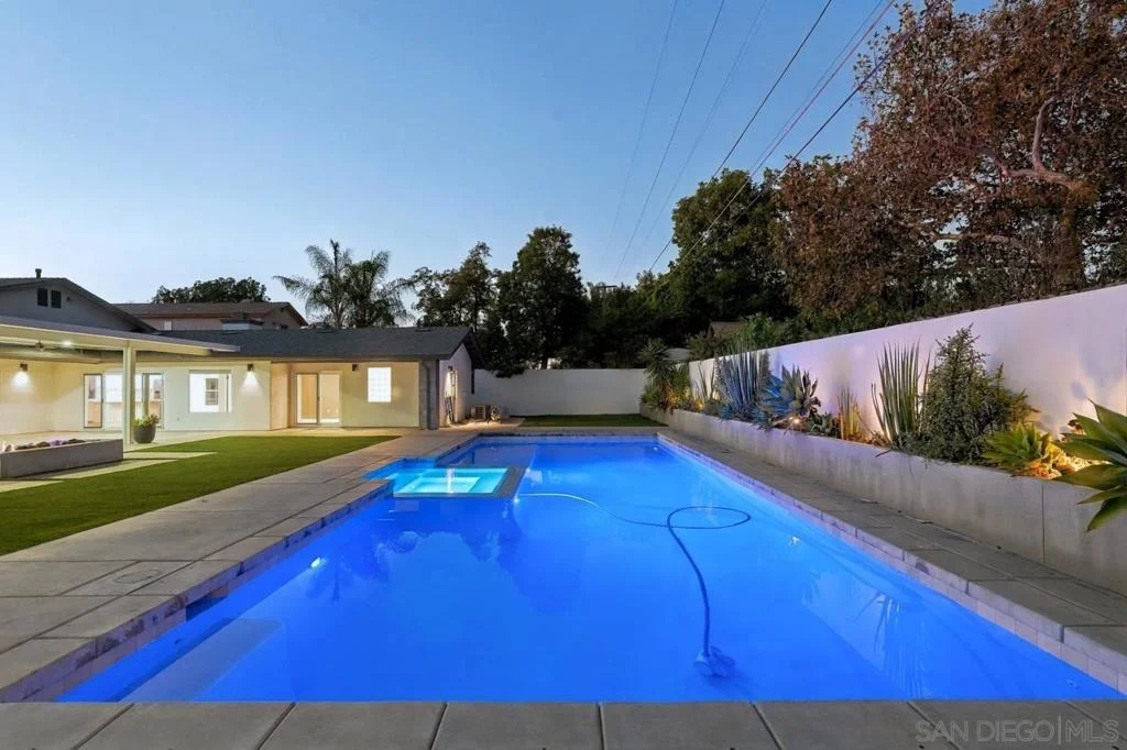 Photo of 1480 Primrose