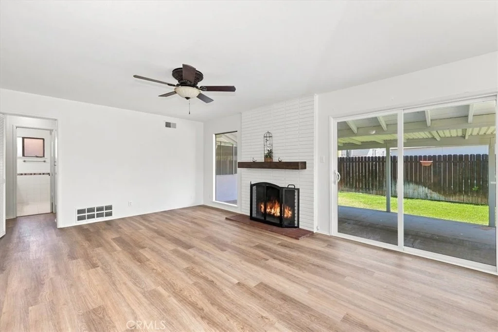 Photo of 4305 Salerno