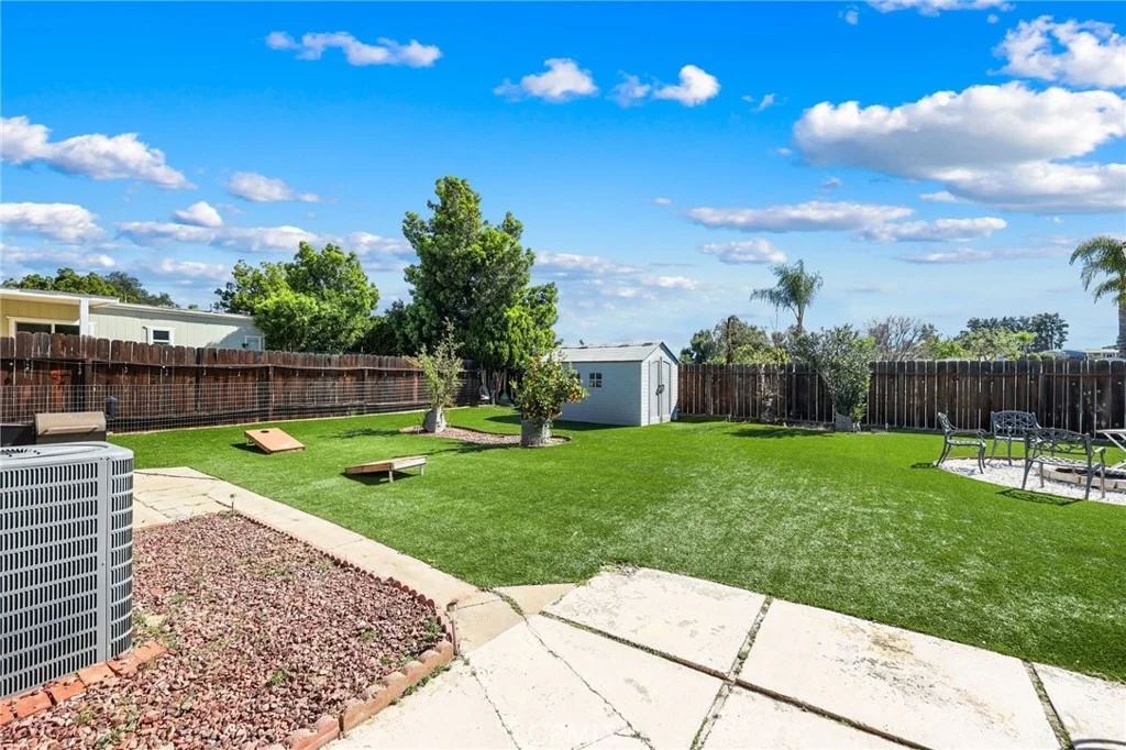 Photo of 34164 Harrow Hill Road