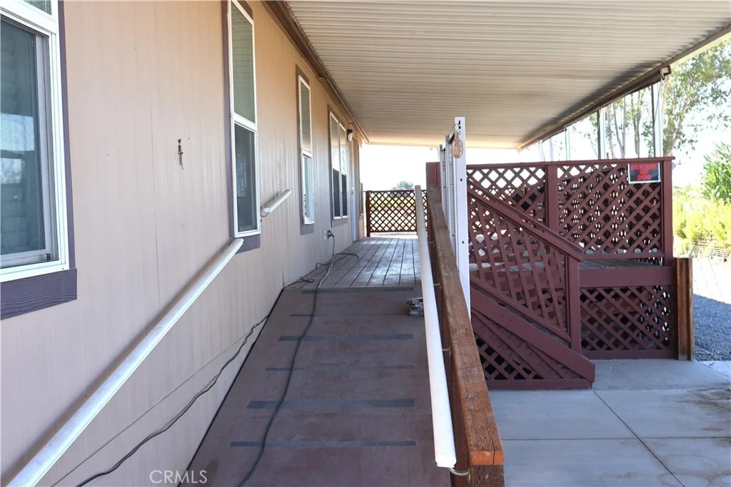 Photo of 6323 County Road 12