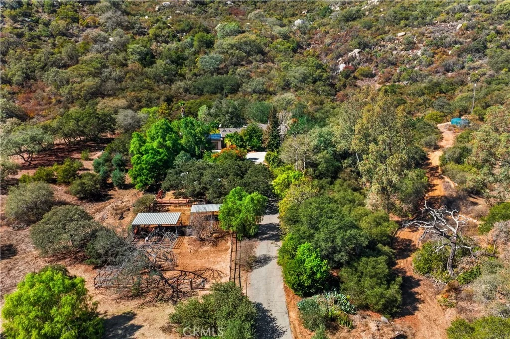 Photo of 39188 Pala Temecula Road