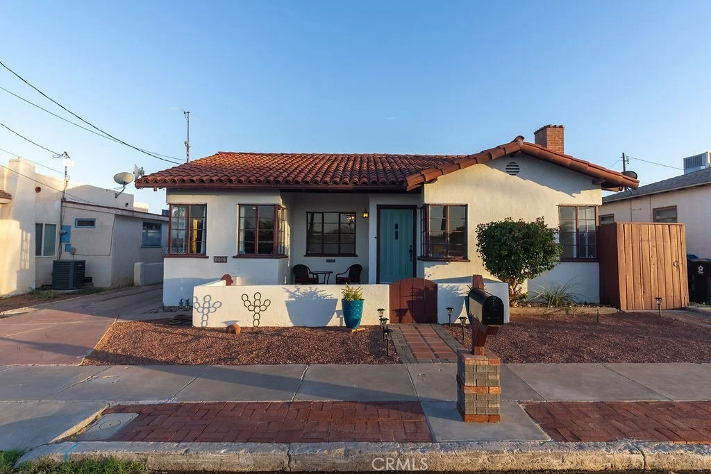 Photo of 1417 Highland Avenue