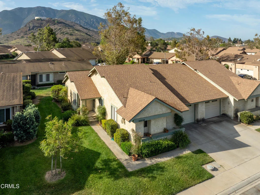Photo of 22224 Village 22