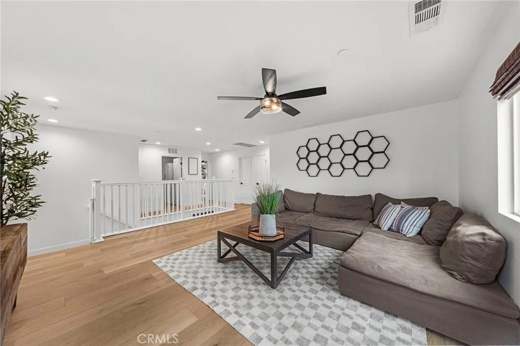 Photo of 25444 Red Hawk Road