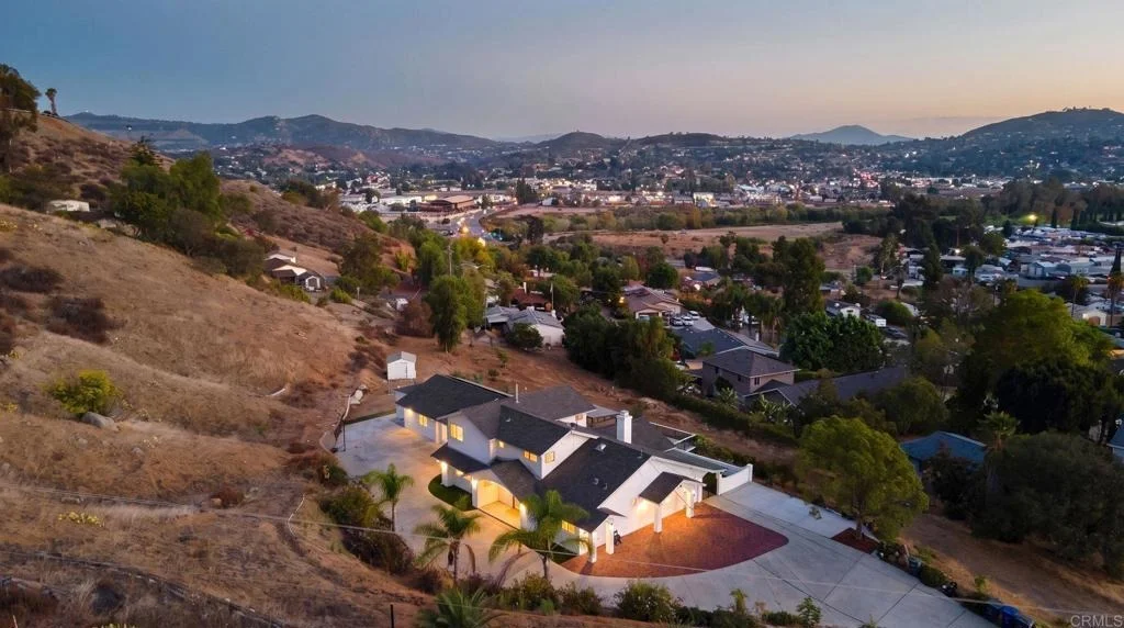 Photo of 12221 12223 Rockstream Road