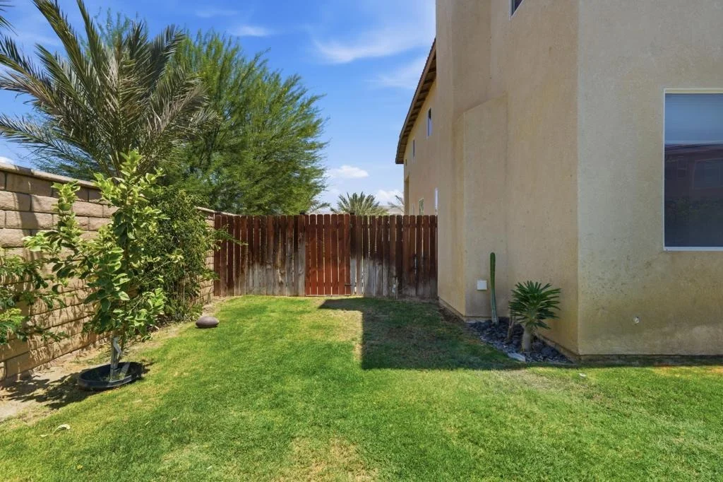Photo of 80051 Durwent Drive