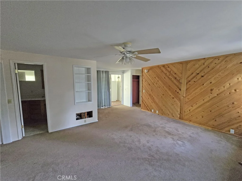 Photo of 26650 Fairway