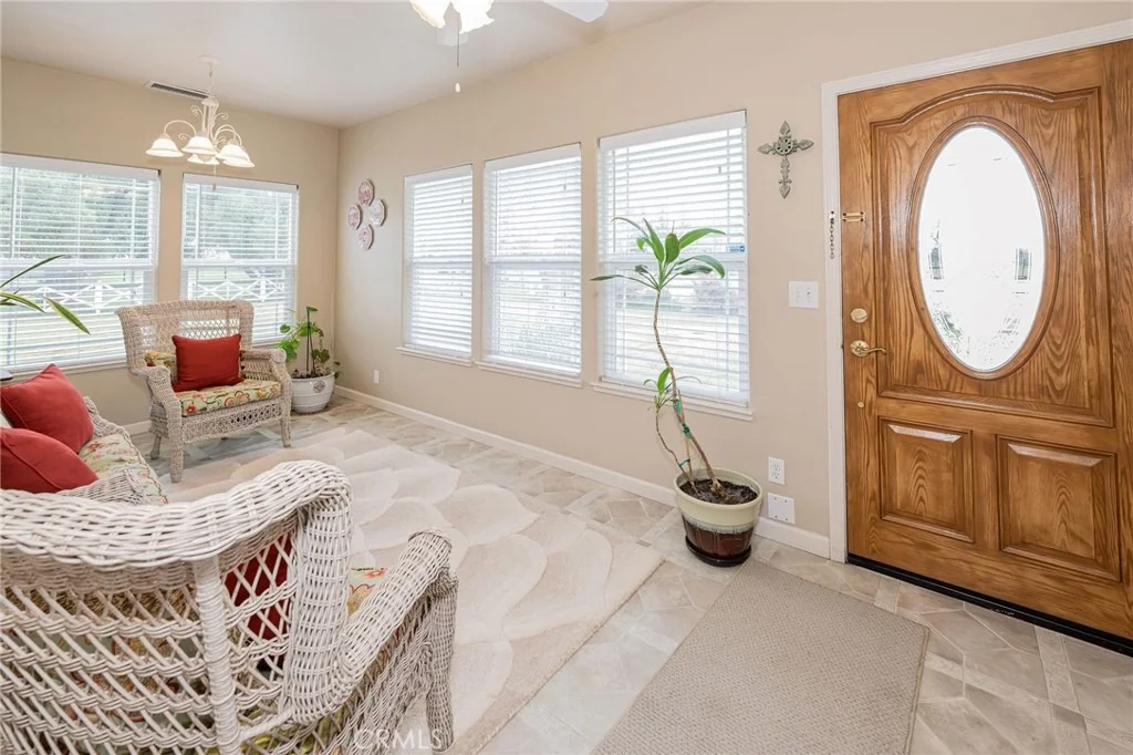 Photo of 4371 County Road H