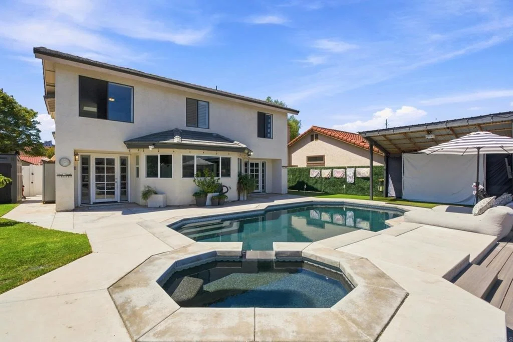 Photo of 641 Redlands Place