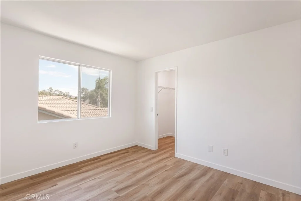Photo of 230 Del Mesa