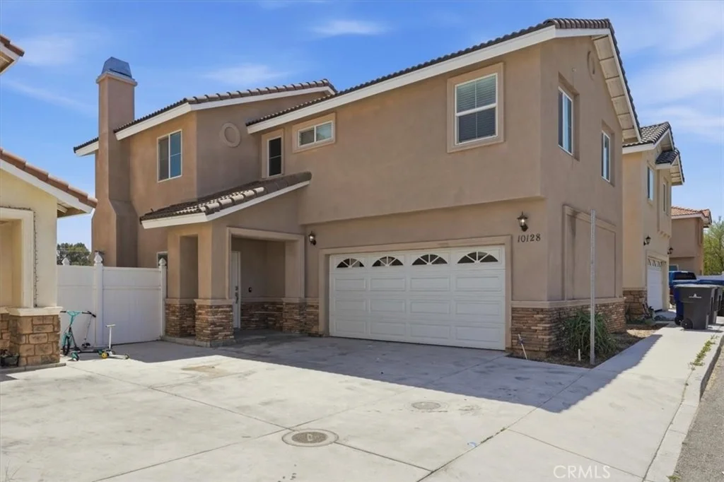 Photo of 10128 Camino De Rosa